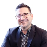 David Garceau