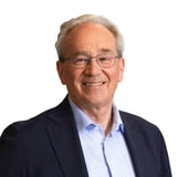 Board Member