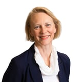 Board Member
