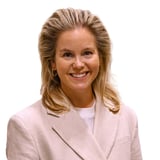 Board member