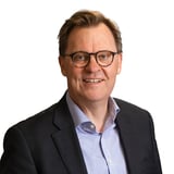 Board Member