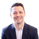 MD Business Group Filtermist