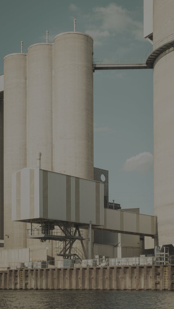Food Processing