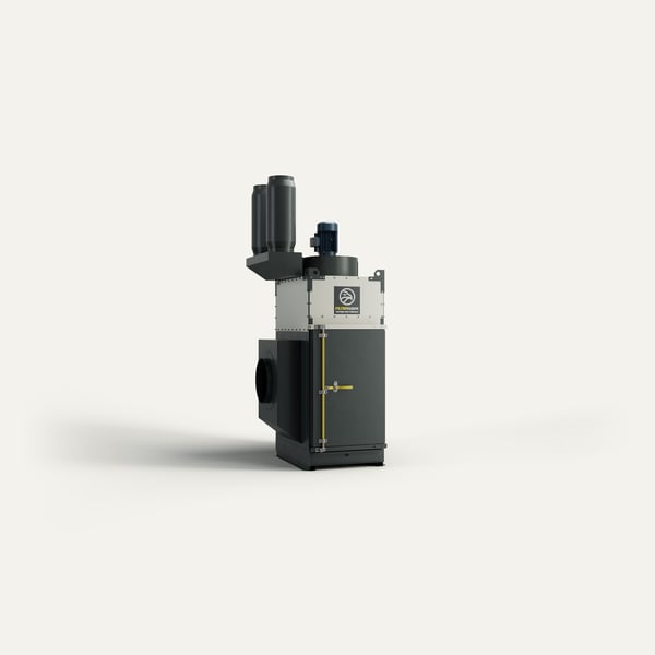 Dust_collector