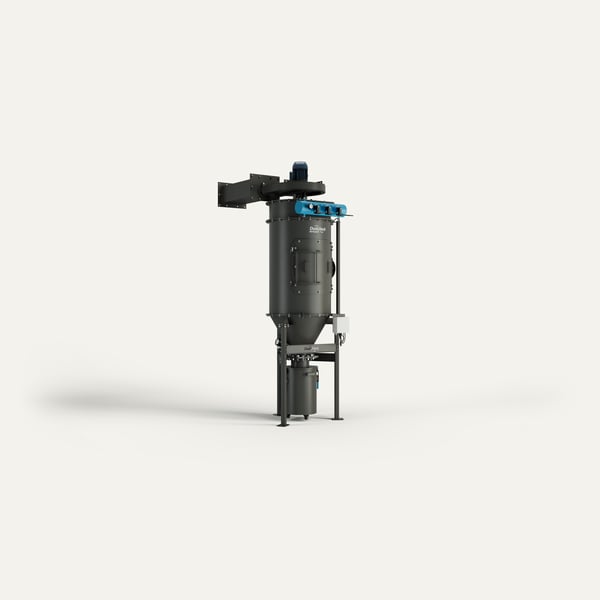 Dust_collector