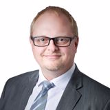 Jonas Fagerström
