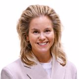 Märta Schörling Andreen