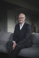 Jan Berndtsson