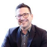 David Garceau