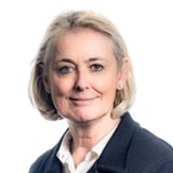 Board member