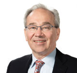 Board Member