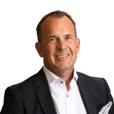 Johan Westman