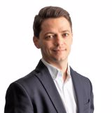 René Joppi