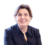 CFO