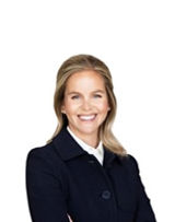 Board member