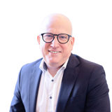 Mattias Cleveson