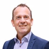 Johan Westman