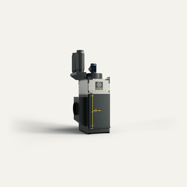 Dust_collector