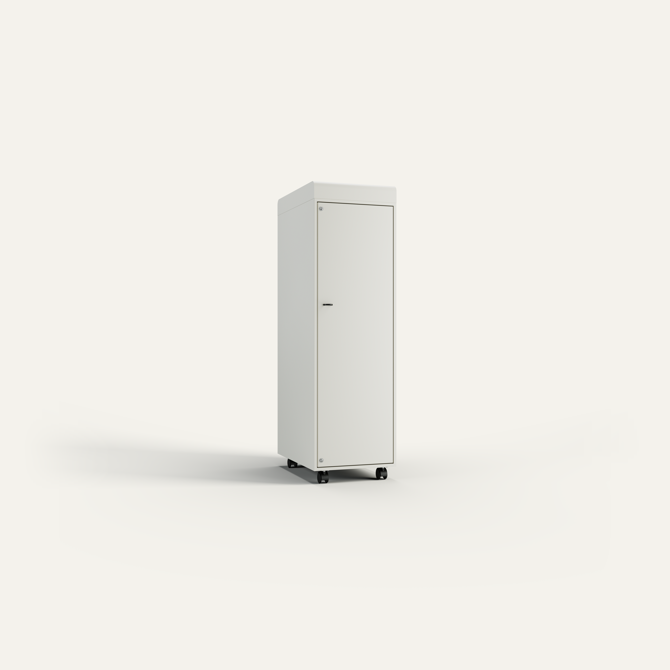 Quatro air purifier